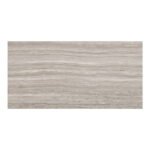 MEGA - Rocker Plus - Capas Gris - 600 x 1200 mm - Image 3