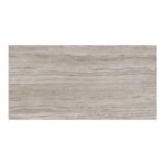 MEGA - Rocker Plus - Capas Gris - 600 x 1200 mm - Image 4