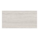 MEGA - Rocker Plus - Capas Silver - 600 x 1200 mm