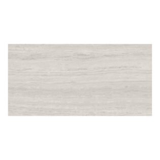 MEGA - Rocker Plus - Capas Silver - 600 x 1200 mm