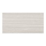 MEGA - Rocker Plus - Capas Silver - 600 x 1200 mm - Image 2