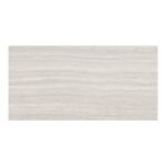 MEGA - Rocker Plus - Capas Silver - 600 x 1200 mm - Image 3