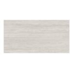 MEGA - Rocker Plus - Capas Silver - 600 x 1200 mm - Image 4