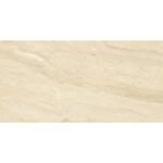 NARMADA - High Gloss - Cape Coral - 600 x 1200 mm
