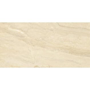 NARMADA - High Gloss - Cape Coral - 600 x 1200 mm