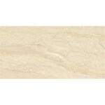 NARMADA - High Gloss - Cape Coral - 600 x 1200 mm