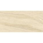 NARMADA - High Gloss - Cape Coral - 600 x 1200 mm