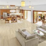 NARMADA - High Gloss - Cape Coral - 600 x 1200 mm