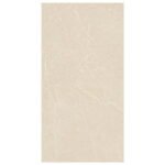 NARMADA - High Glossy - Capron Crema - 1200 x 2400 mm