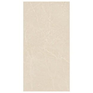 NARMADA - High Glossy - Capron Crema - 1200 x 2400 mm