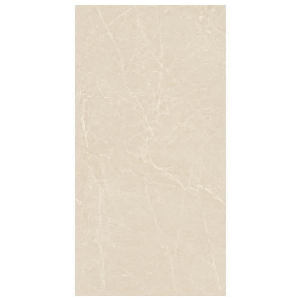 NARMADA - High Glossy - Capron Crema - 1200 x 2400 mm