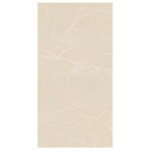 NARMADA - High Glossy - Capron Crema - 1200 x 2400 mm