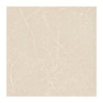 NARMADA - Rustic Matt - Capron Crema - 1200 x 1200 mm