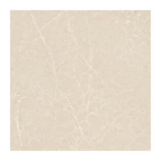 NARMADA - Rustic Matt - Capron Crema - 1200 x 1200 mm