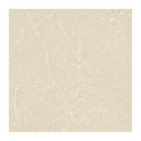 NARMADA - Rustic Matt - Capron Crema - 1200 x 1200 mm