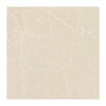 NARMADA - Rustic Matt - Capron Crema - 1200 x 1200 mm