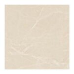 NARMADA - Rustic Matt - Capron Crema - 1200 x 1200 mm