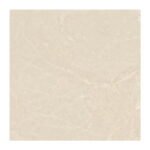 NARMADA - Rustic Matt - Capron Crema - 1200 x 1200 mm