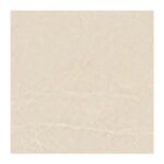 NARMADA - Rustic Matt - Capron Crema - 1200 x 1200 mm