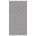 NARMADA - High Glossy - Capron Grey - 1200 x 2400 mm