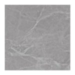 NARMADA - Rustic Matt - Capron Grey - 1200 x 1200 mm
