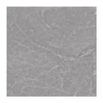 NARMADA - Rustic Matt - Capron Grey - 1200 x 1200 mm