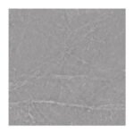 NARMADA - Rustic Matt - Capron Grey - 1200 x 1200 mm