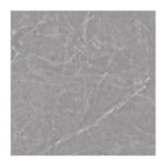 NARMADA - Rustic Matt - Capron Grey - 1200 x 1200 mm