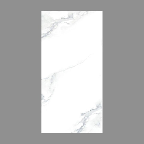 CARRARA-SMOKE