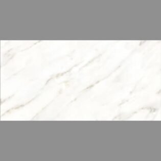 NARMADA - High Gloss - Carrara Ultra - 600 x 1200 mm