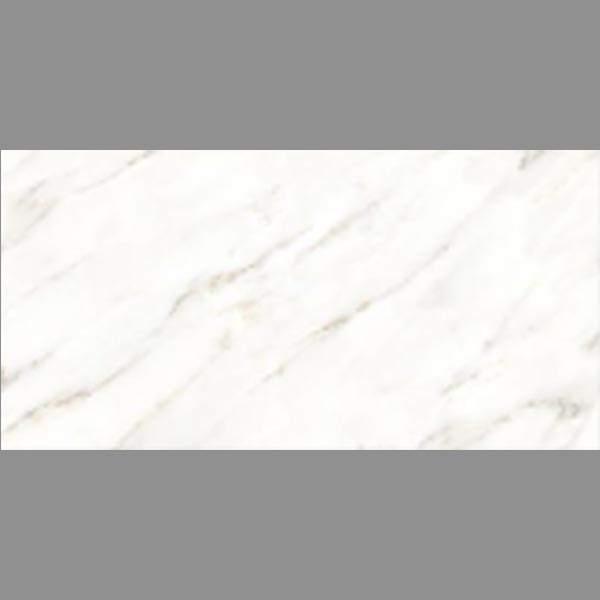 NARMADA - High Gloss - Carrara Ultra - 600 x 1200 mm