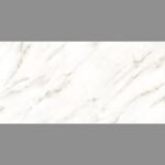 NARMADA - High Gloss - Carrara Ultra - 600 x 1200 mm