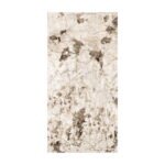 NARMADA - Glossy - Casa Blanca - 600 x 1200 mm