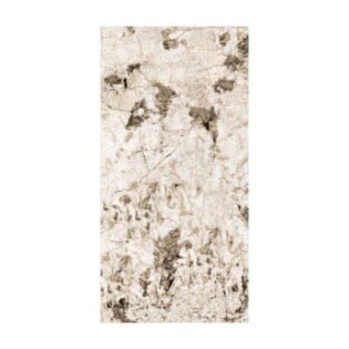 NARMADA - Glossy - Casa Blanca - 600 x 1200 mm