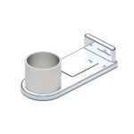 Italica - Curtain Support - CB-1