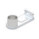 Italica - Curtain Support - CB-1