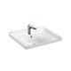 BELL - Cabinet & Counter Basin - CB600