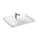 BELL - Cabinet & Counter Basin - CB700