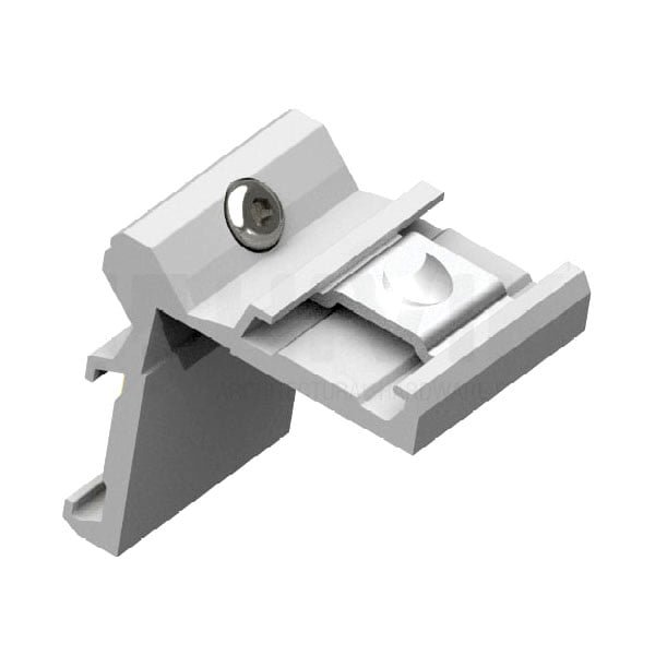 Corner Cleat / Joints - CC10 Premium Series