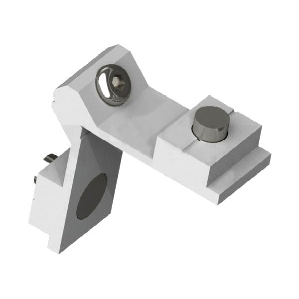 Corner Cleat / Joints - CCB10 ECO Series