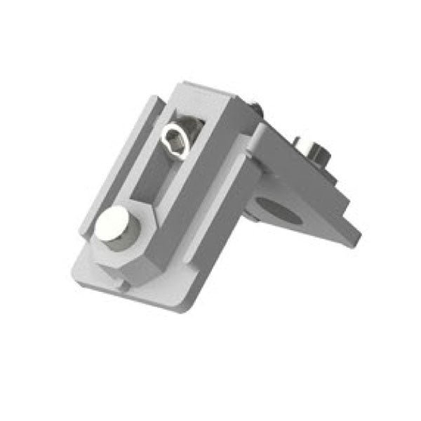 Corner Cleat / Joints - CCC1436 Premium Series