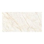 MEGA - Rocker Plus - Celino Gold - 600 x 1200 mm