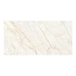 MEGA - Rocker Plus - Celino Gold - 600 x 1200 mm
