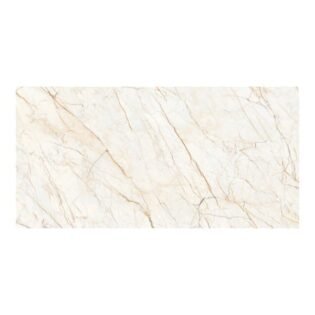 MEGA - Rocker Plus - Celino Gold - 600 x 1200 mm