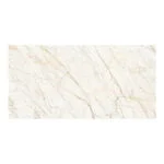 MEGA - Rocker Plus - Celino Gold - 600 x 1200 mm - Image 2