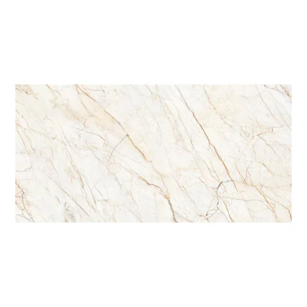 MEGA - Rocker Plus - Celino Gold - 600 x 1200 mm - Image 2