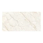 MEGA - Rocker Plus - Celino Gold - 600 x 1200 mm - Image 3