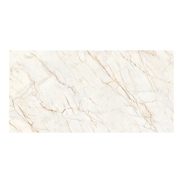 MEGA - Rocker Plus - Celino Gold - 600 x 1200 mm - Image 3