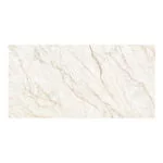 MEGA - Rocker Plus - Celino Gold - 600 x 1200 mm - Image 4