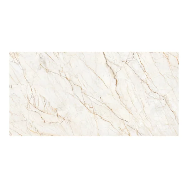 MEGA - Rocker Plus - Celino Gold - 600 x 1200 mm - Image 4